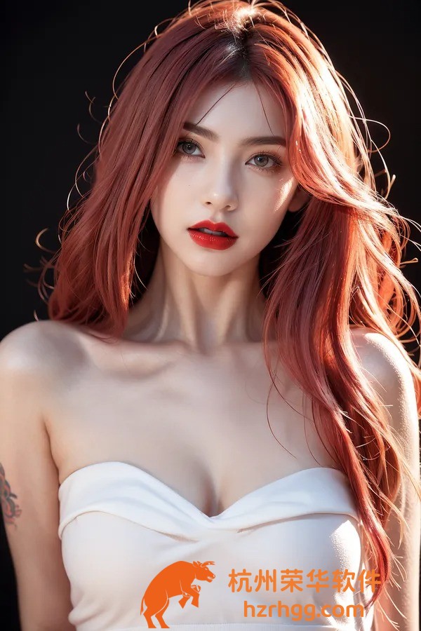 實(shí)測命中率高達(dá)破紀(jì)錄：777888精準(zhǔn)四肖中特獨(dú)家公開