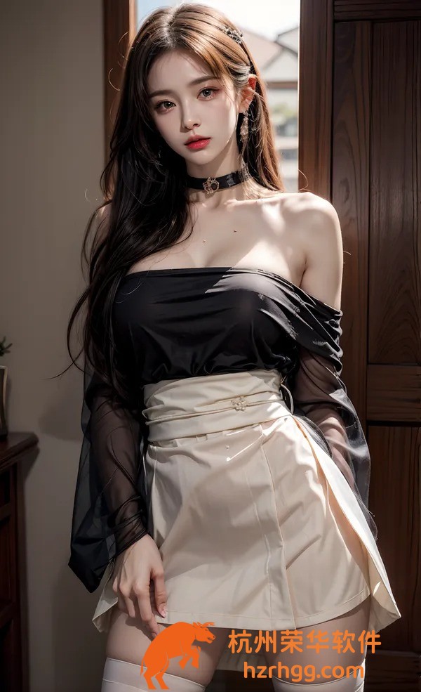 一步到位：2025澳彩免費(fèi)資料大全下載教程+官方資源合集