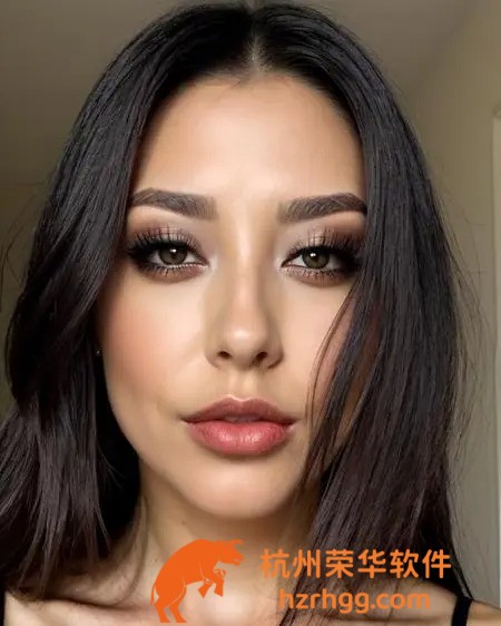 新澳門最快的開獎現(xiàn)場帶你搶先看開獎瞬間與隱藏細(xì)節(jié)