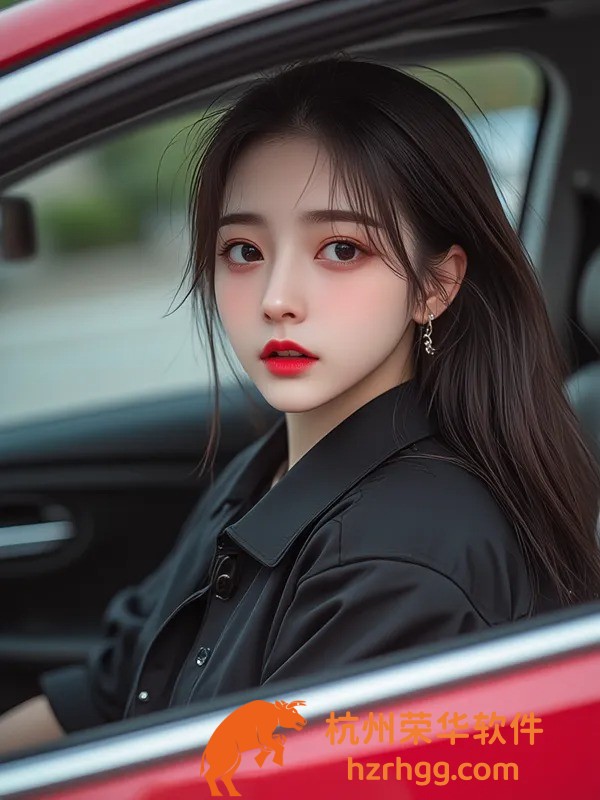 獨家放出:今晚澳門9點35分39期圖片高清全圖首次公開