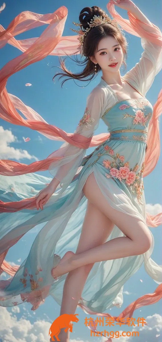 獨家整理：紅姐論壇全年免費資料，錯過可惜的隱藏線索