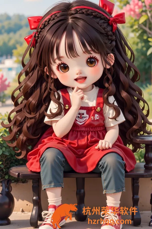 快速查號(hào)：2025年新澳開獎(jiǎng)查詢，一鍵獲取最新開獎(jiǎng)號(hào)碼