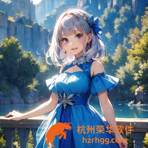 重磅公告：2025年3月13日特馬今晚開獎(jiǎng)，歷史數(shù)據(jù)與預(yù)測全盤分析！