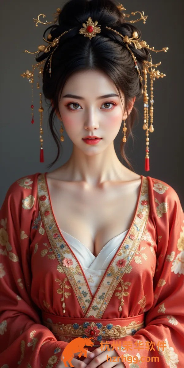 濠江免費(fèi)論壇資料六肖：內(nèi)幕揭密，資深玩家不外傳的六碼秘訣！