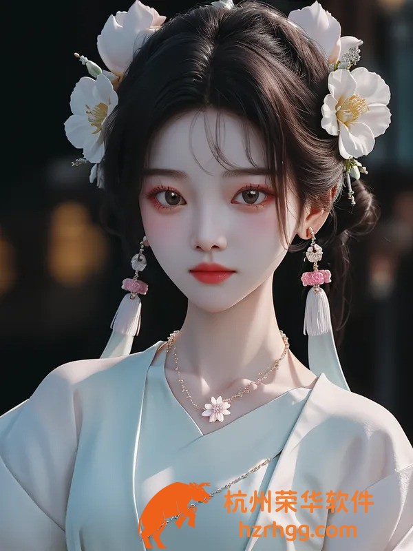 7777788888王中王傳真速遞，中獎信息及時傳達！