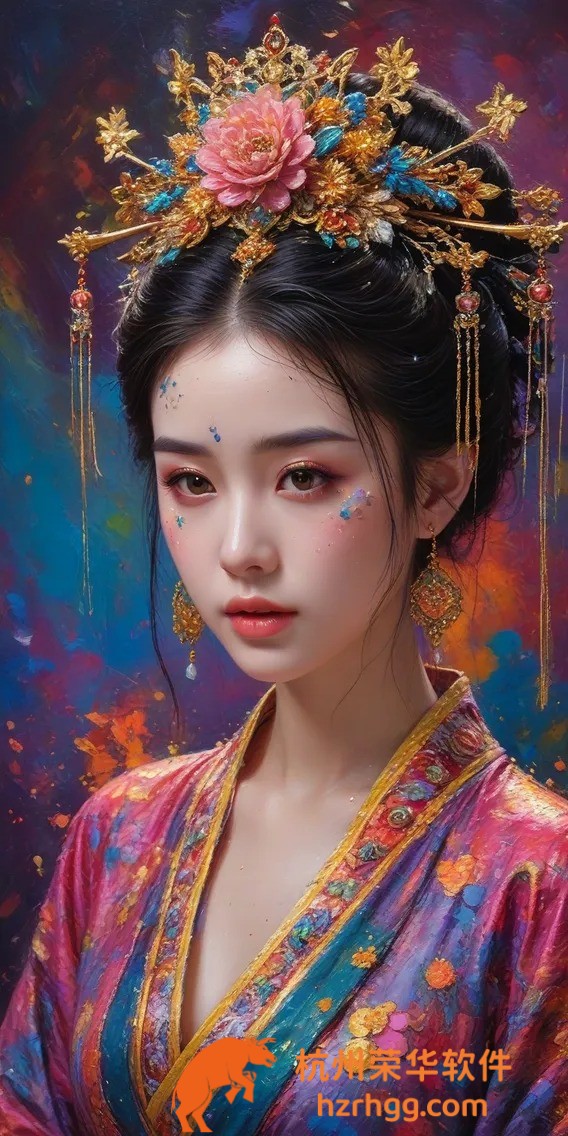 新澳門2025年3月11日開獎結果全記錄，現(xiàn)場回放與解析