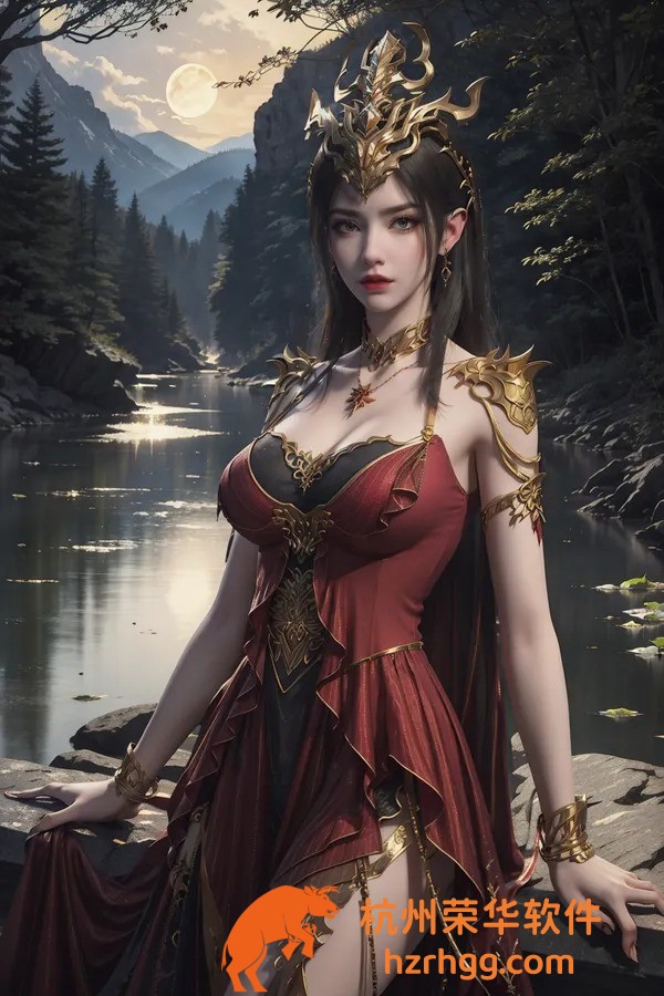 最新速遞:香港4777777最快開開獎動態(tài)實時更新