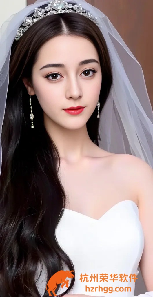 一站式資源：澳門(mén)資料大全免費(fèi)資料，所有熱門(mén)欄目免費(fèi)瀏覽！