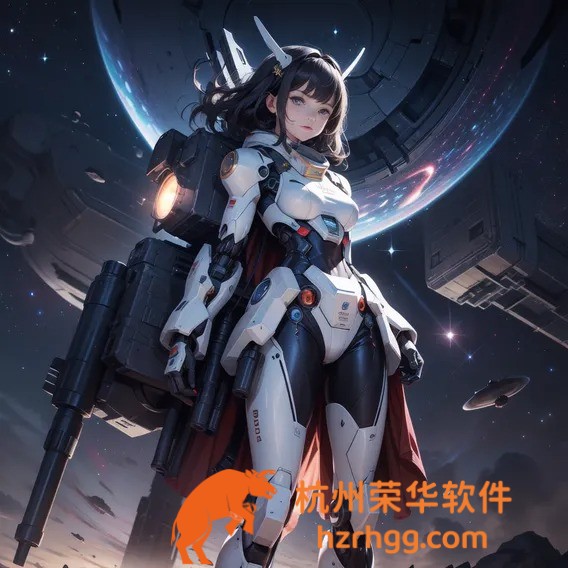 一分鐘教你獲?。憾牧愀圪Y料期期準資料大全下載、安全可靠