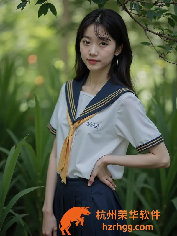 深度報告：澳門馬正版芳草地資料優(yōu)，專家解析投注熱點