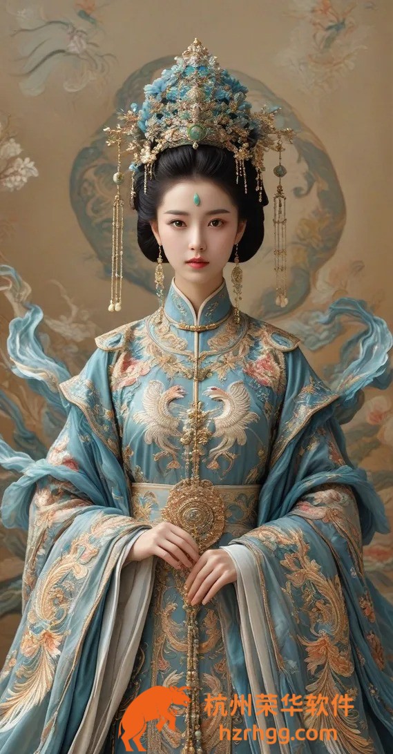 免費(fèi)獲取：2024新澳門正版免費(fèi)掛牌燈牌一點(diǎn)紅全套資源下載！