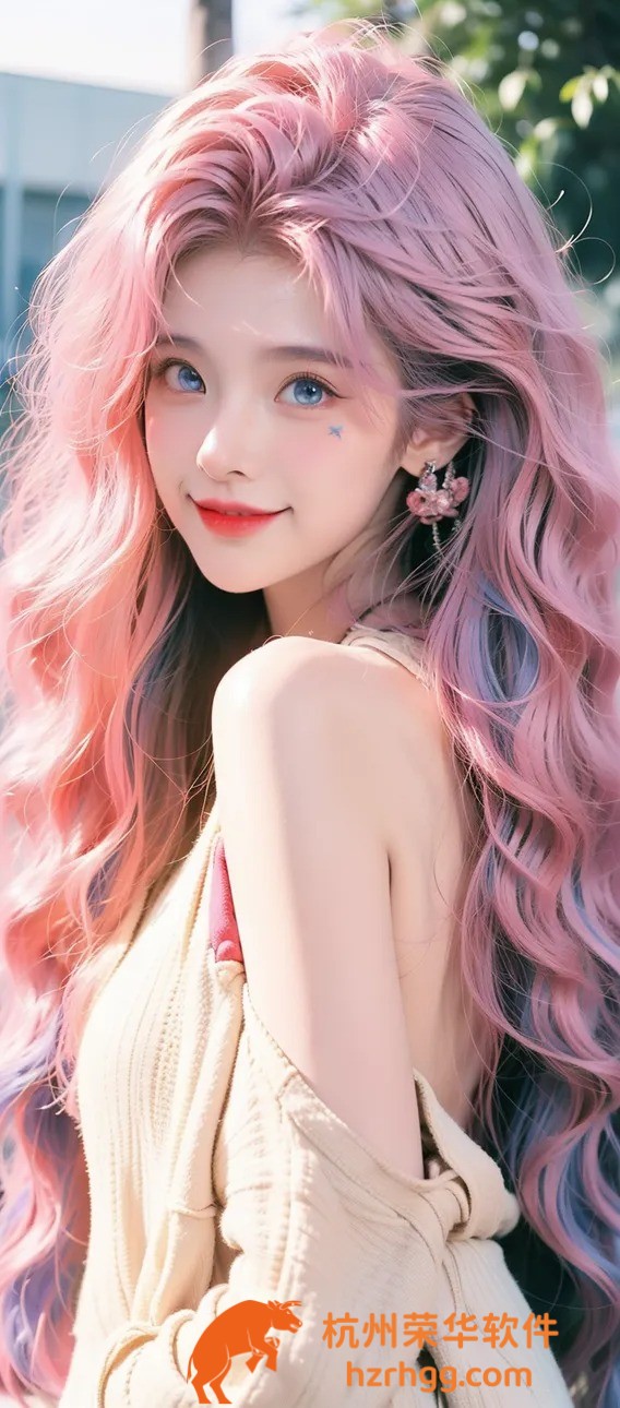 必看圖解:澳門今晚開特馬四不像圖恭喜發(fā)財(cái)澳門今晚開特馬四不像圖恭喜發(fā)財(cái),隱藏玄機(jī)曝光