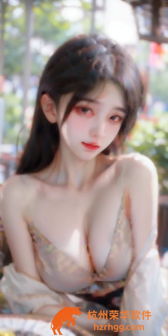 2025新奧門跑狗圖正版免費在線查看:高清彩圖+歷史解讀