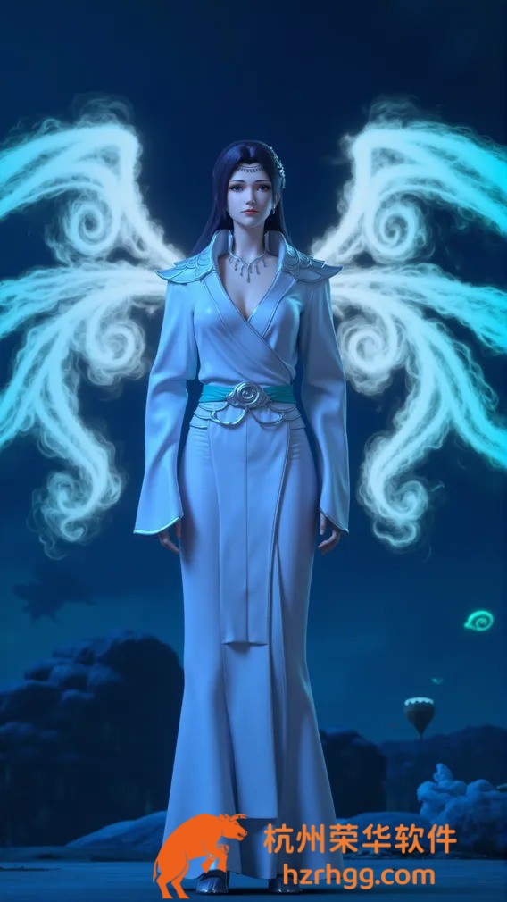 免費領(lǐng)?。?024年澳門精準(zhǔn)免費大全，號碼技巧匯總