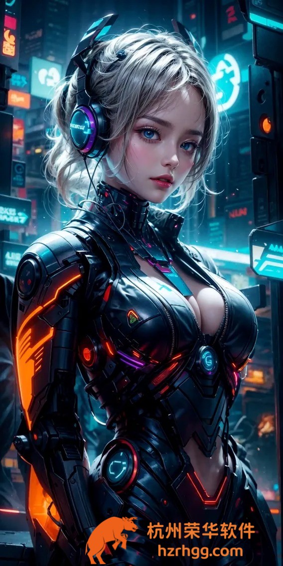 新澳門67期資料2024大全:必看的玩法與隱藏技巧