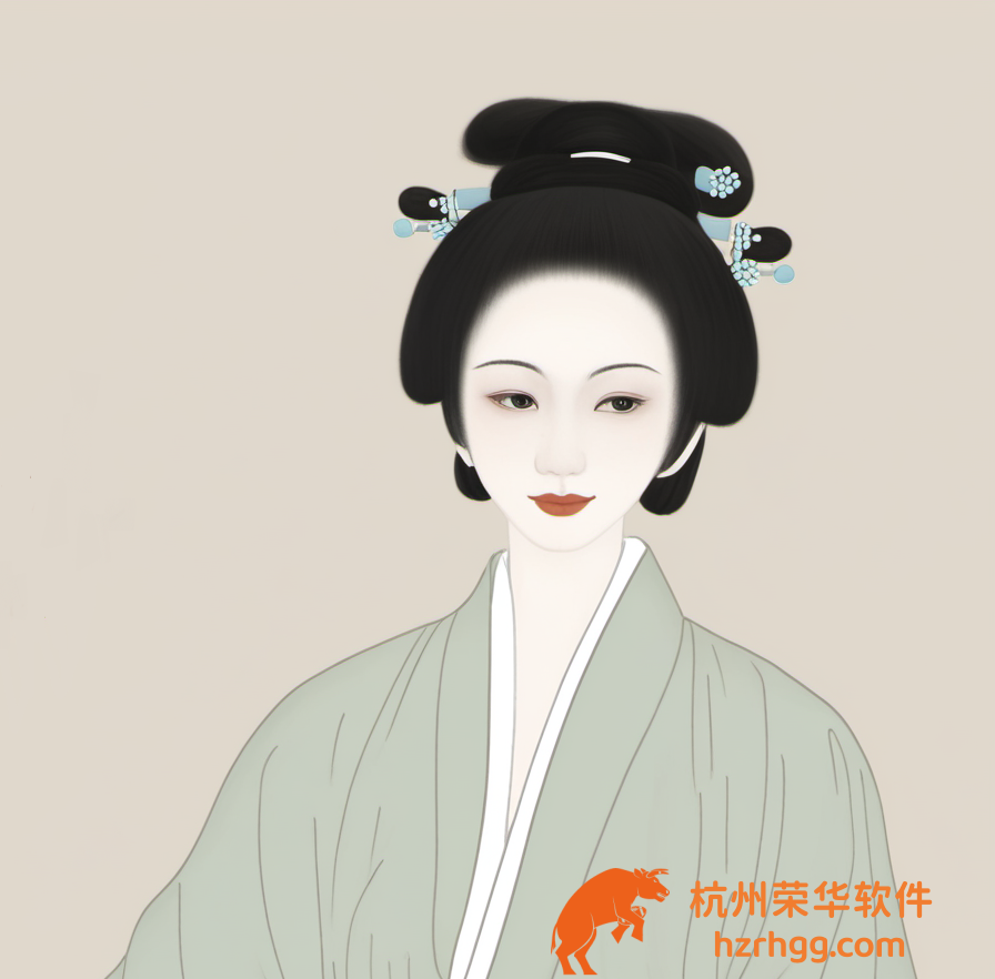 一肖一碼2025年精準(zhǔn)選號(hào)法曝光，三大技巧提升參考價(jià)值