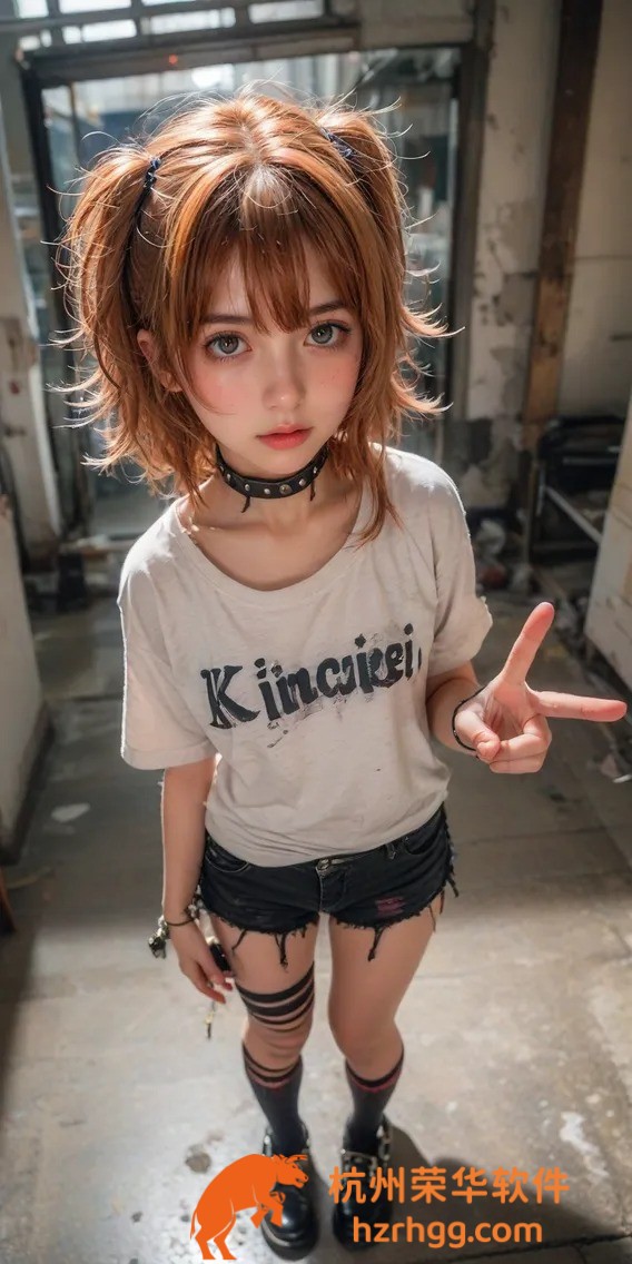 一鍵查詢：2025新澳門開獎(jiǎng)查詢34，完整中獎(jiǎng)號(hào)碼速覽與分析！