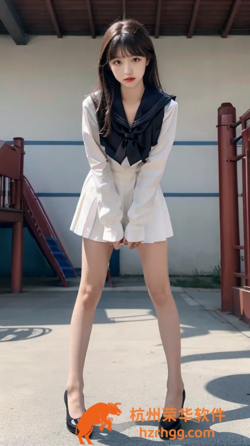 7777788888跑狗圖開獎結(jié)果大揭秘：號碼規(guī)律與開獎瞬間回顧