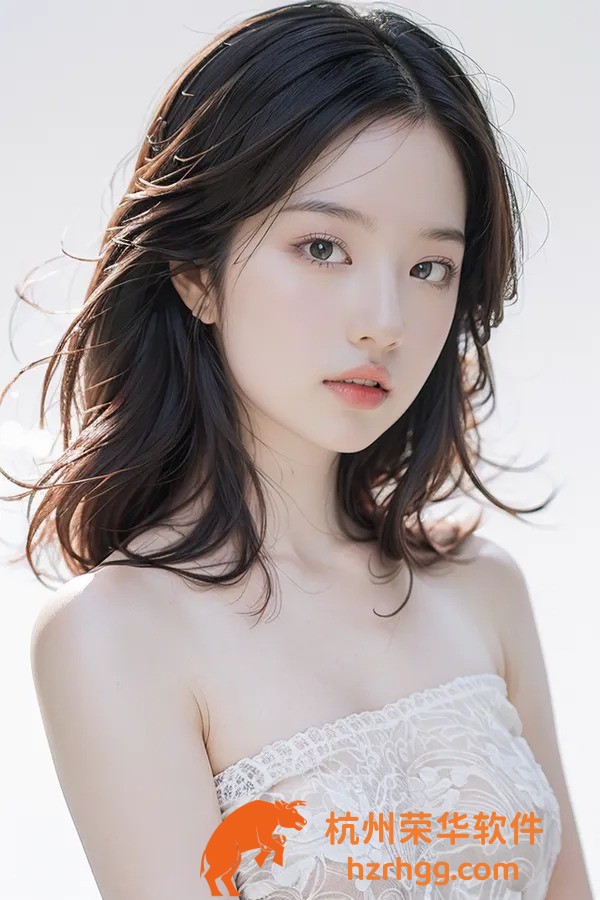 專家匯編：二四六天天彩綜合資料大全，規(guī)律剖析與參考表