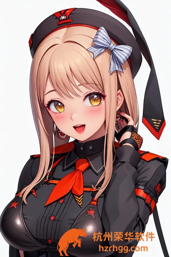 新澳門(mén)開(kāi)獎(jiǎng)結(jié)果開(kāi)獎(jiǎng)記錄即時(shí)查詢?nèi)肟谂c專家解讀