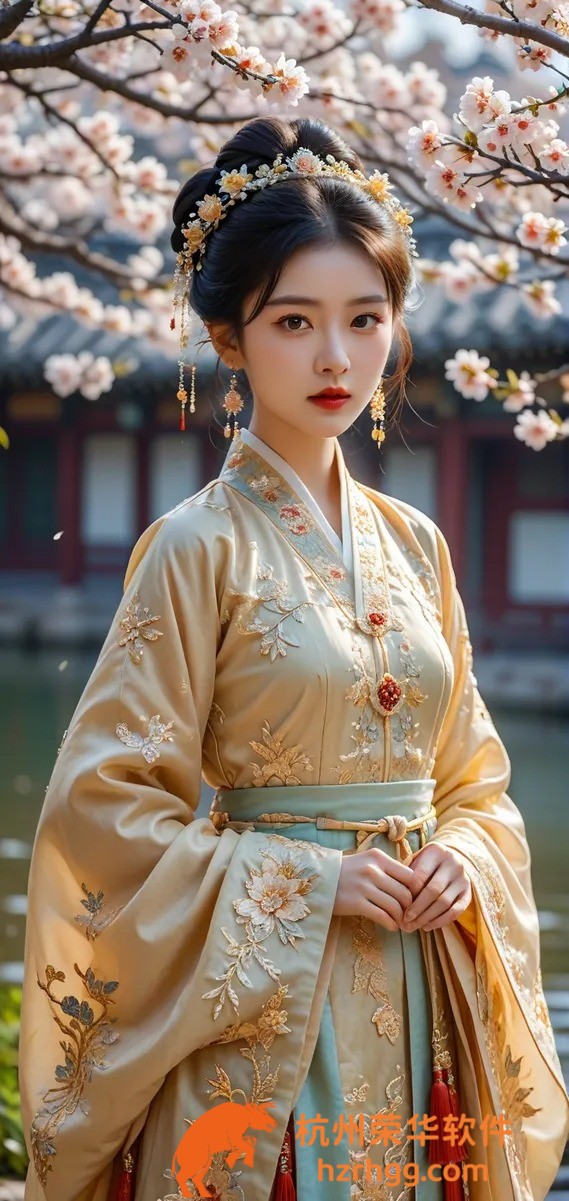 福利速領(lǐng):全年資料免費大全將軍令合集與獲取方式