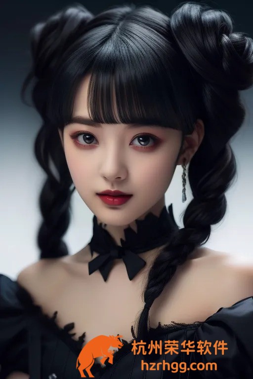 2025新澳門(mén)精準(zhǔn)免費(fèi)大全數(shù)據(jù)解答:專(zhuān)家彩經(jīng)全盤(pán)講解