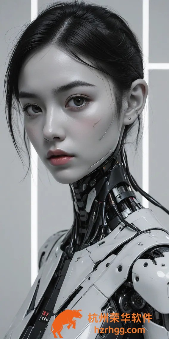 重磅公布：馬會資料免費長期公開，歷史資料與投注技巧一網(wǎng)打盡