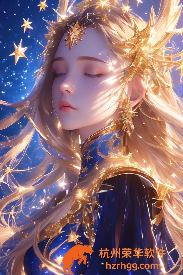 揭秘奇葩號(hào)碼：7777788888王中王中王中王背后的統(tǒng)計(jì)與追號(hào)策略