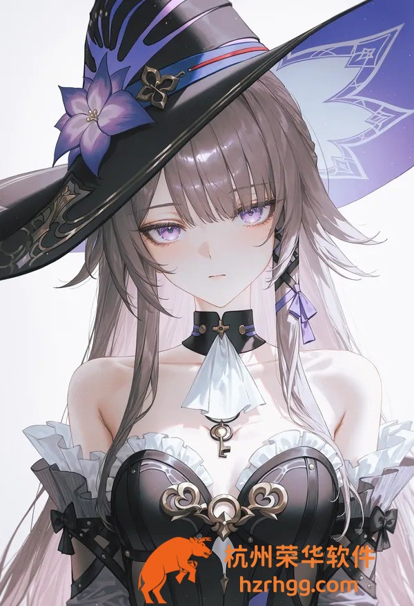 限時(shí)放送：2025年正版資料免費(fèi)大全，彩民必備資料包