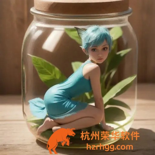 快看！澳門最準(zhǔn)最快免費(fèi)的資料，專家實時更新不容錯過