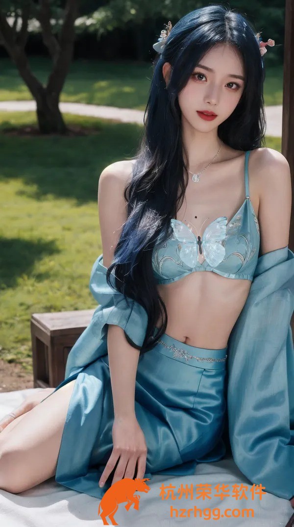 更新速遞：新澳天天開獎(jiǎng)資料大全最新資料，免費(fèi)號碼統(tǒng)計(jì)與參考