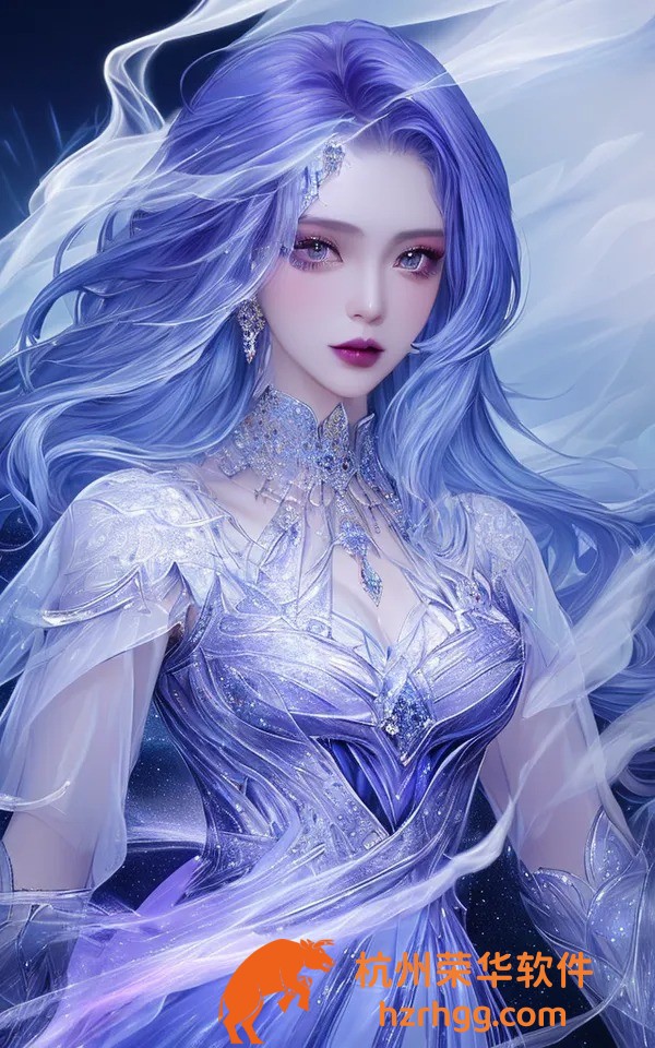 深度解析:79456cc濠江論壇特區(qū)數(shù)字獨(dú)家整理與趨勢(shì)觀察