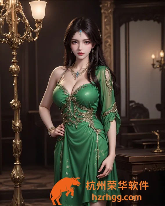 數據升級：新澳門彩出號綜合走勢新升級，冷熱號趨勢全掌握！