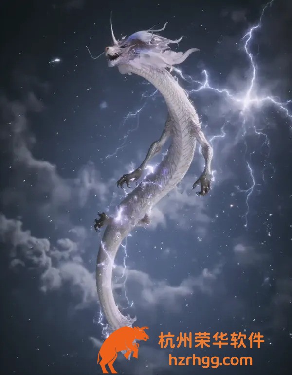 押注必看：澳門精準(zhǔn)一肖一碼100%準(zhǔn)確的實戰(zhàn)小竅門