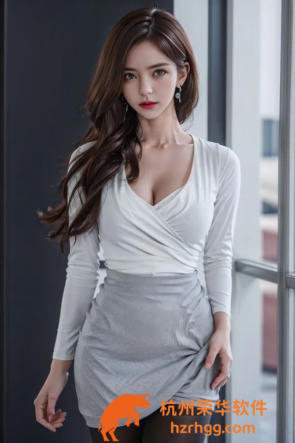 2025歷史開獎記錄全解析，助你輕松掌握走勢秘訣！