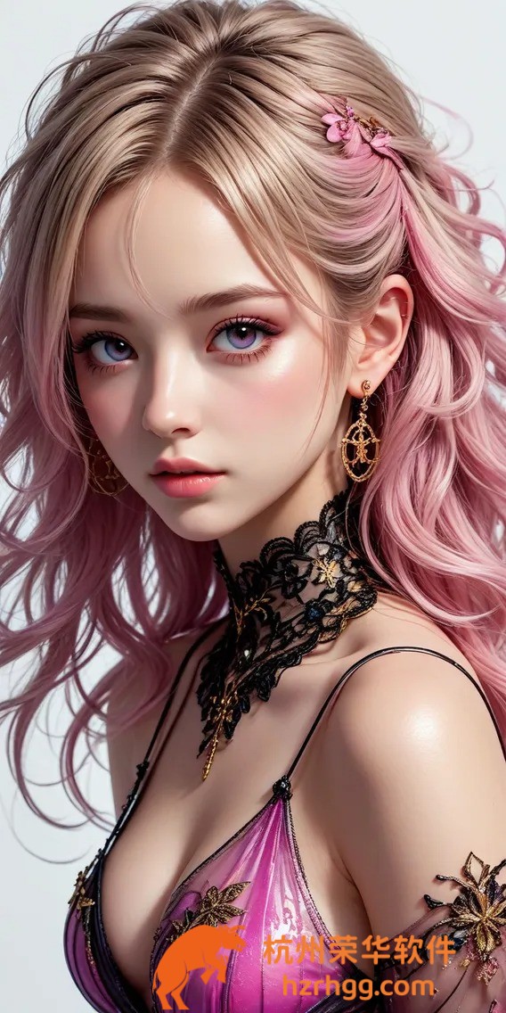 速看！澳門周公神算9090今日預(yù)測與歷史命中率曝光