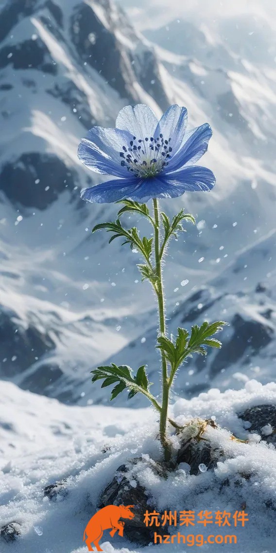 安全直通車:新澳門天天彩正版免費進入方法圖文教程