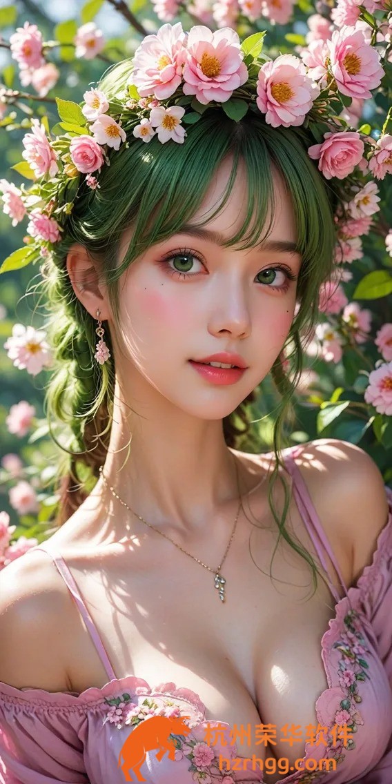 【香港免費(fèi)內(nèi)部資料開(kāi)資】最新揭秘，助你輕松穩(wěn)賺不賠！