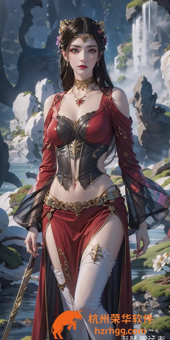 澳門開獎記錄開獎結(jié)果2025即時匯總:開獎速查與冷熱號分析