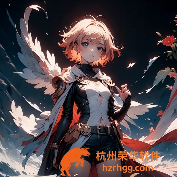 必看干貨：2025天天開(kāi)好資料合集，專家整理一鍵收藏！