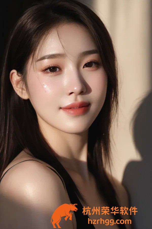 必勝速看:福彩開獎結(jié)果號碼查詢,最新開獎號碼一網(wǎng)打盡