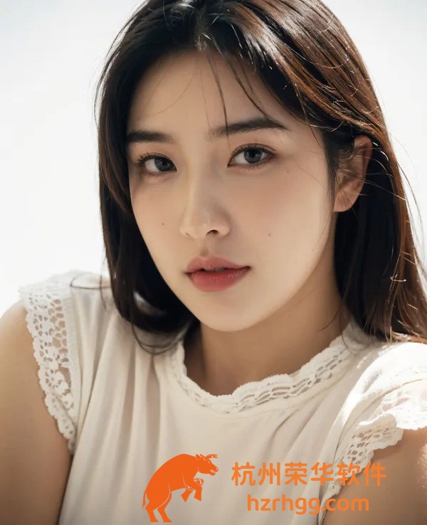 獨(dú)家放送:2025年新澳門071期四肖八碼 預(yù)測(cè)與回顧