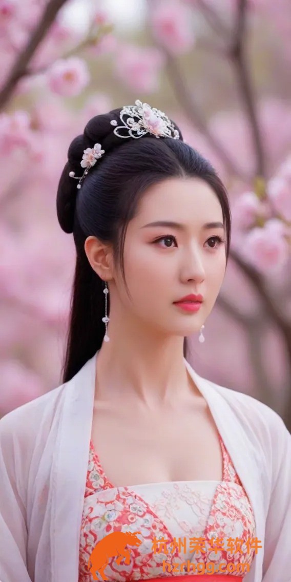 獨(dú)家爆料：新奧天天開獎(jiǎng)資料大全100，今天必看的隱藏規(guī)律！