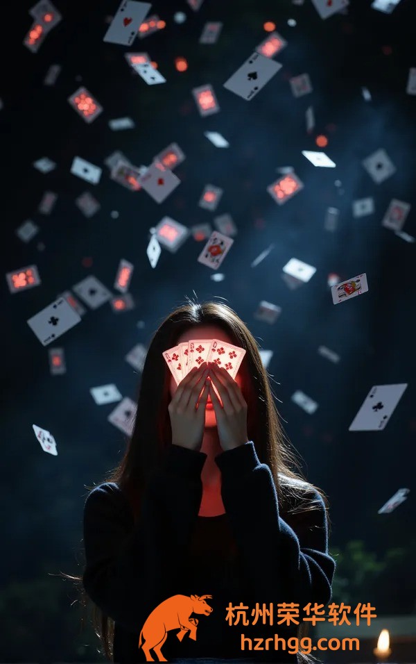 今晚就能中？香港今晚開什么號碼中獎 熱門組合與即時(shí)提示大公開！