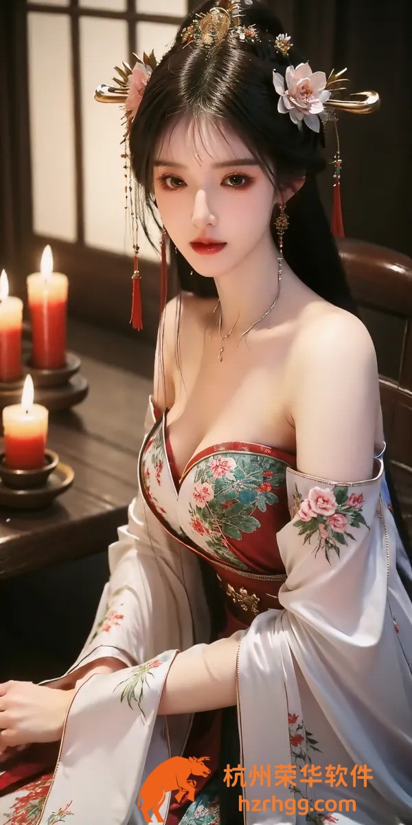 免費(fèi)進(jìn)階：三中三必中一組免費(fèi)網(wǎng)址，實(shí)戰(zhàn)驗(yàn)證與口碑推薦