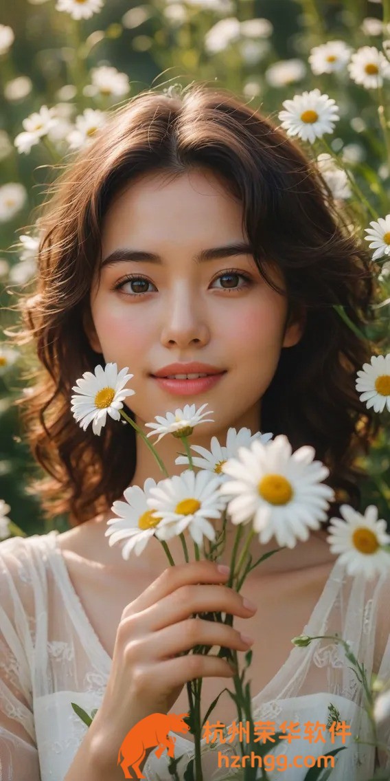 實時更新:澳門特馬今晚開碼網(wǎng)站入口與開獎直播匯總