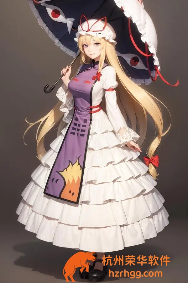 新澳2025全年正版資料更新:獨家解讀與下載指南