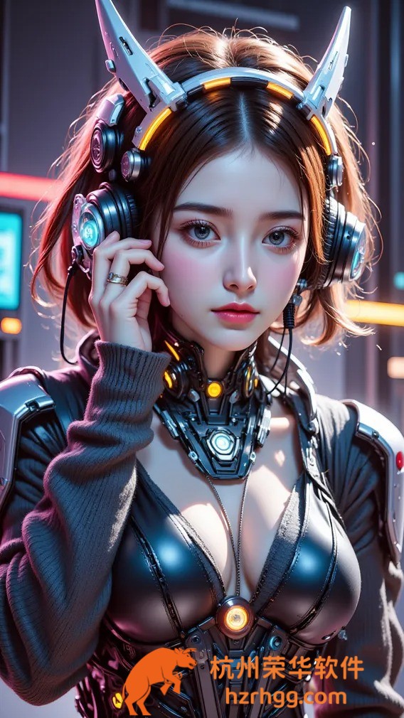 必看速遞：新澳2025年精準(zhǔn)資料網(wǎng)全攻略，命中率大揭秘！