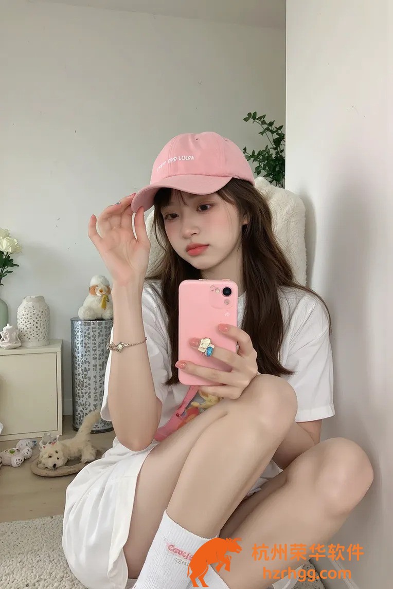 即時更新:澳門彩天天開獎結(jié)果記錄今天全期詳細對照