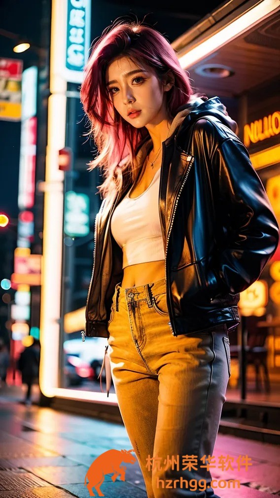 王中王493333WWW馬頭詩(shī)獨(dú)家發(fā)布，藏玄機(jī)的中獎(jiǎng)密碼！